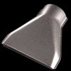 102271101 75-mm wide jet nozzle for STEINEL HL 2300EM