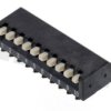 DIPS-PD10-VE