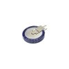 Kondensator podtrzymania GOLD CAP 0,47F/5,5V