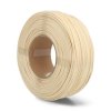Filament Spectrum Refill PLA 1,75mm 1kg - Wood Ash