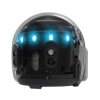 Ozobot Evo - niewielki robot edukacyjny - czarny