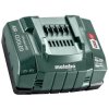 Metabo 627379000 ASC 145 Quick Charger 12-36V