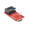 2D Barcode Scanner Breakout - moduł ze skanerem kodów kreskowych