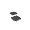 Procesor sygnałowy Microchip 16 bit 60 MHz 64kB 8 kB RAM 44-pinowy QFN DsPIC33EP Flash