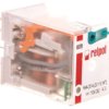 Przekaźnik Przemysłowy 4P 110V Dc Agni R4n-2014-23-1110-Wtl