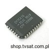 CY7C470-25JC FIFO with Programmable Flags SMD-PLCC32 CYPPRESS