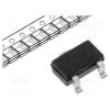 MCP1703T1202ECB