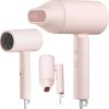 Suszarka do włosów Xiaomi Compact H101 Różowa
