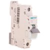 Wyłącznik nadprądowy 1P D 40A 10kA AC NDN140
