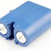 Molex Obudowa złącza pin męskiego na kabel 2119370003 1 szt.