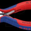 70 15 110 Diagonal Cutter 110 mm