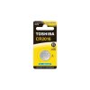 Bateria 3V CR 2016 (1szt.) CR2016 CP-1C Toshiba