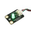 Gravity: Digital Green LED Light Module