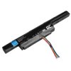 Akumulator do laptopa Green Cell GC-AC78, 10.8 V, 4400 mAh