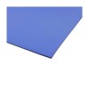 Antistat 082-0053 ESD Floormat Blue 1800x1200x2 mm 1 pc(s)