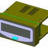 IGN-34865