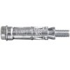 Kotwa RAWLBOLT ze śrubą Rawlplug R-RBL-M08/25W 8 x 25 mm – 50 szt.