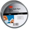 Taśma materiałowa 3M 3M™ 2903 2903D4850B (D x S) 50 m x 48 mm 50 m 1 szt.