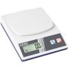 Kern EFS 200-1 Classroom Scales 220g Range 0.1g Readability White