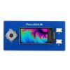 Waveshare 0.96inch LCD Display Module for Raspberry Pi Pico, 65K Colors, 160×80, SPI