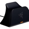 Stacja ładowania do kontrolerów RAZER Quick Charging Stand PS5 RC21-01900200-R3M1, 1 szt.