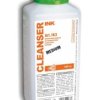 Cleanser INK medium 1000ml