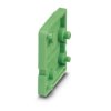 Z RZ 2.5-FRONT 2.5 V-EX Z RZ 2.5-FRONT 2.5 V-EX