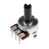 PO RK1615N-B10K/L25F PO RK1615N-B10K/L25F