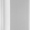 Głośnik naścienny HQM-NZPZ3025W 30W