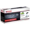 Edding 18-2201 Toner Replaces HP 203A (CF541A) Cyan 1300 Sides Compatible