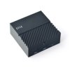 NanoPi R4S - RK3399 Dual-Core 2GHz + Quad-Core 1,5GHz + 4GB RAM z obudową
