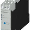 Moduł interfejsu Siemens Odłącznik danych AS-I Data Decoupler Szafa sterownicza 3RK19011DE121AA0 101,3 x 22,5 x 121,2 mm
