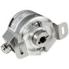 Opkon PRI 50R6 HLD 1024 ZZ V3 2M5R Optical Rotary Encoder 1024 PPR