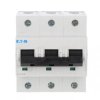 Wyłącznik nadprądowy 3P D 40A 25kA AC AZ-3-D40 174518