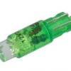 LED T5G 12V 636B