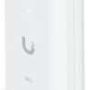 ADAPTER UBIQUITI UACC-PoE++-10G (60W)