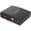 Lindy 38167 HDMI 4K30 Audio Extractor