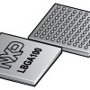 SINGLE CORE, 1.5M FLASH, 192K RAM, FLEXRAY, Automotive Qualified, -40C > 125C, 120MHz