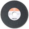Fein Tarcza z włókniny prasowanej 3 mm, drobna 63734005010 1 szt.