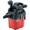 Flex Power Tools 481491 VC 6 L MC 18.0 Compact Vacuum Cleaner 18V Bare Unit