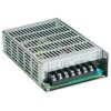 SunPower SDS 060A-12 Enclosed DC/DC Converter Output: +12V 5A 60W