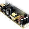 MEAN WELL LPS-100-13.5 Zasilacz 13.5 V/DC 7.5 A 101.25 W