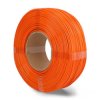 Filament Spectrum Refill PLA 1,75mm 1kg - Machinery Orange