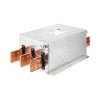 Filtr 3-fazowy, 520 V AC, 180 A, FN3359-180-28
