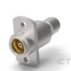 TE Connectivity TE AMP RF - Special Miniature Connectors 1059731-1 1 szt.