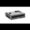 Moduł 16-wejść Modicon zaciski sprężynowe 24V DC TM3 TM3DI16G