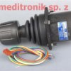 JOYSTICKH40JHK-ZU-3SR3G