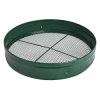 Faithfull FAICOUSIEVE Countryman Garden Sieve