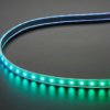 Adafruit DotStar Digital LED Strip - White 60 LED - Per Meter 3m