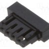 DF52-4P-0.8C